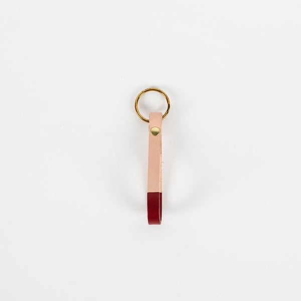 Tango Key Fob