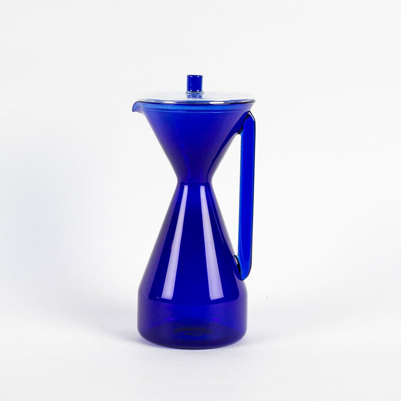 Pour Over Carafe