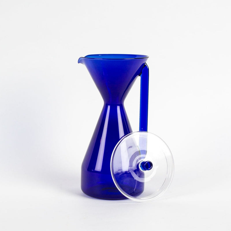 Pour Over Carafe