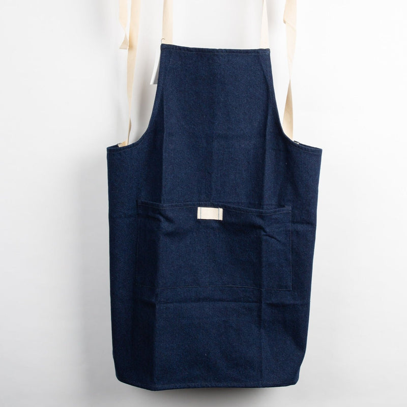 Keepsake Apron