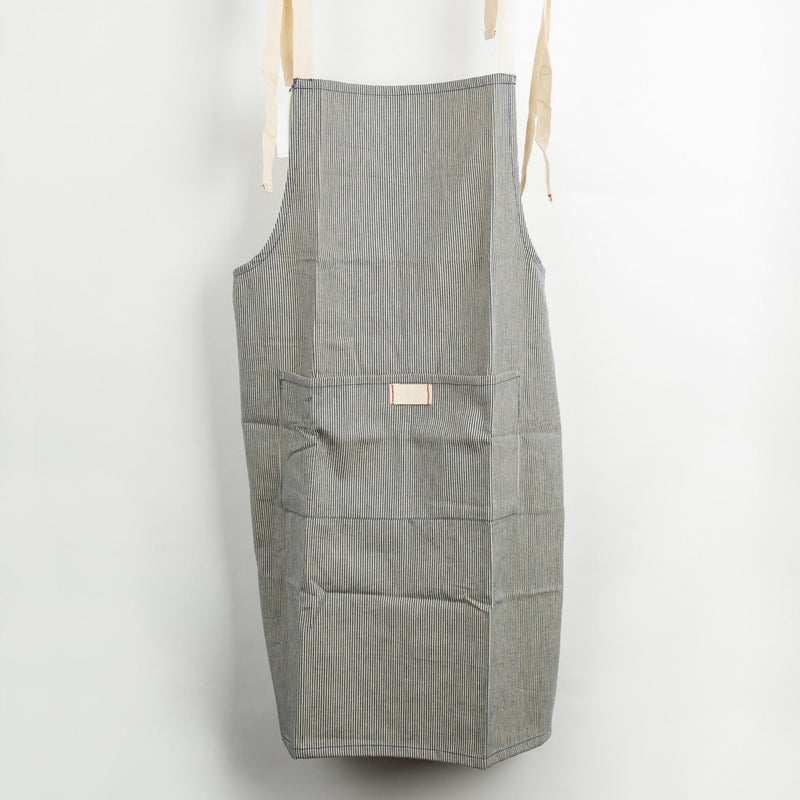 Keepsake Apron