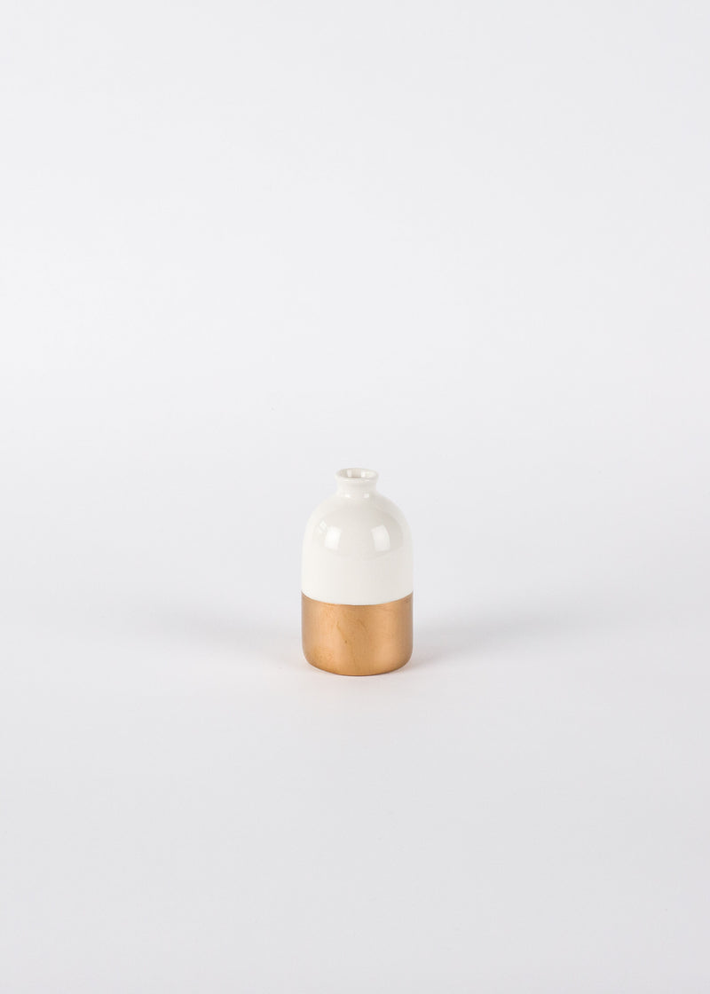 Minimalist Bud Vase