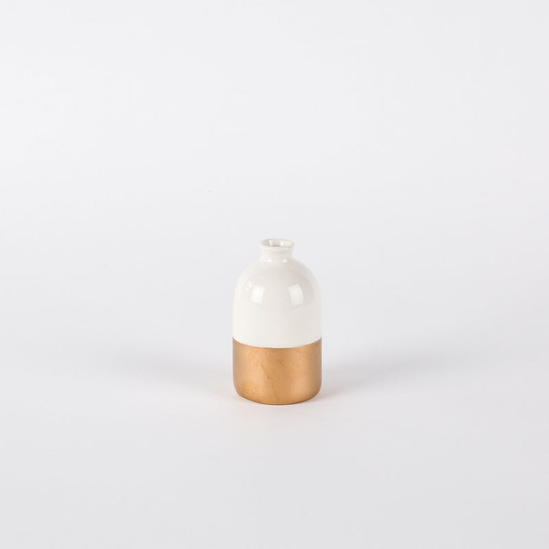 Minimalist Bud Vase