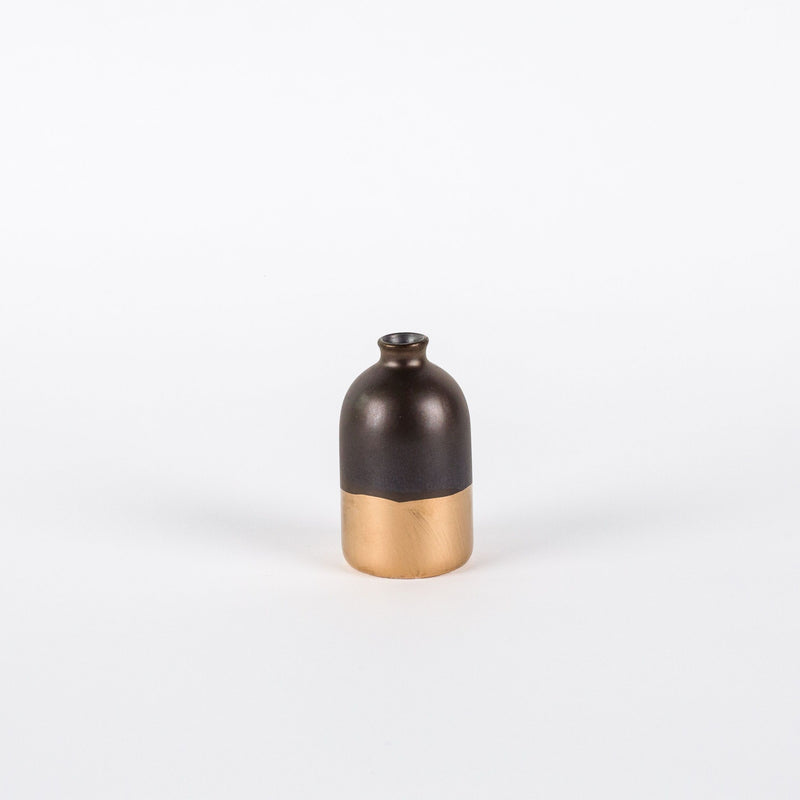 Minimalist Bud Vase