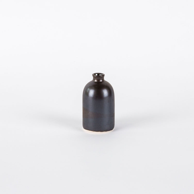 Minimalist Bud Vase