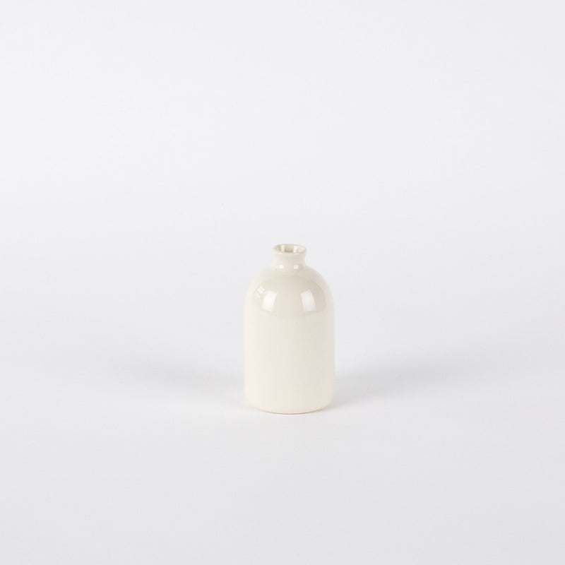 Minimalist Bud Vase