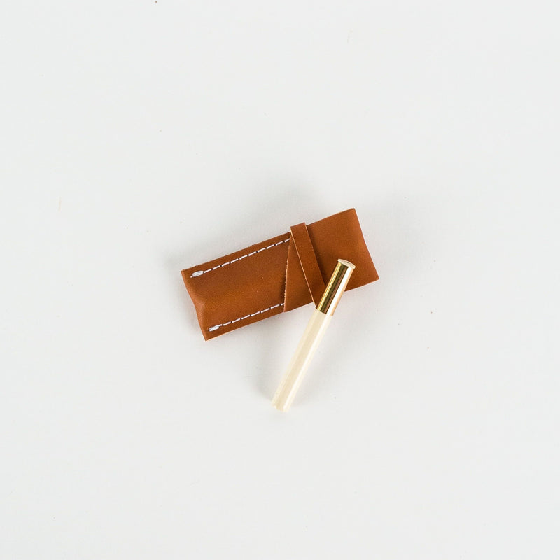 Klai One Hitter & Case