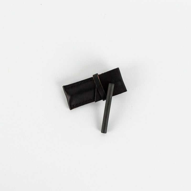 Klai One Hitter & Case