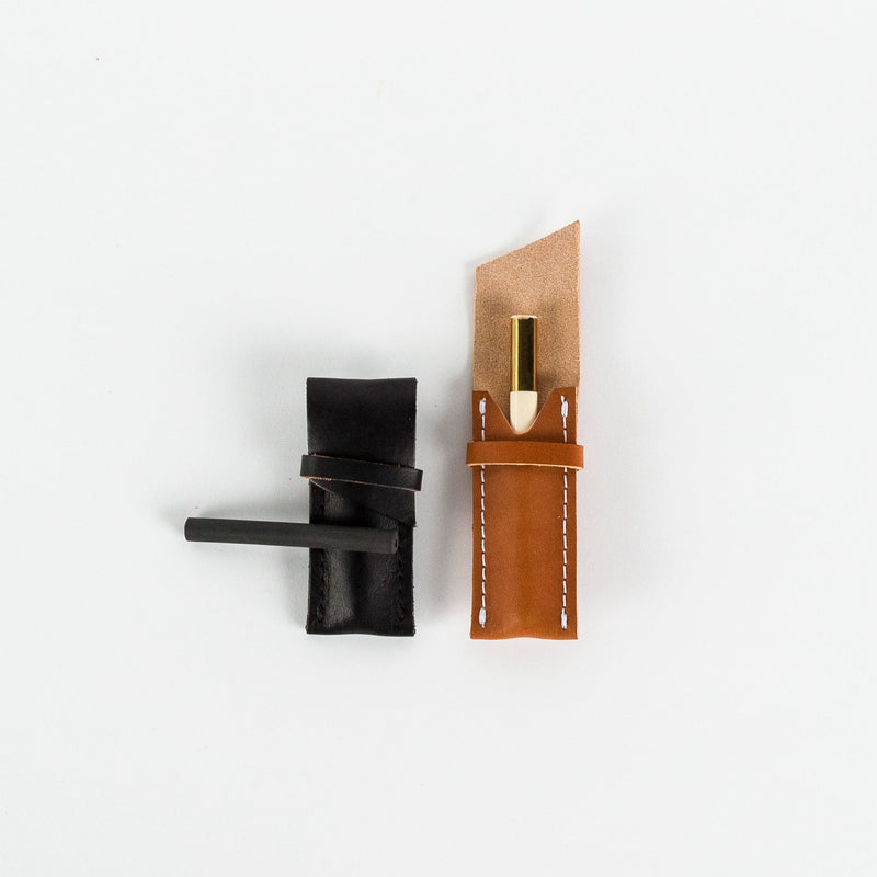 Klai One Hitter & Case