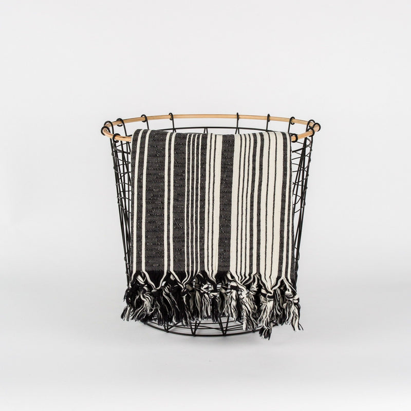 Juniper Ultimate Peshtemal Turkish Towel