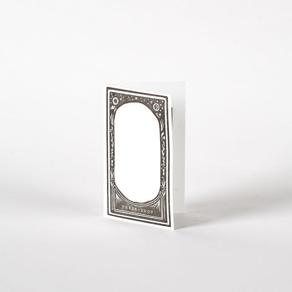 Press Shop Gift Card