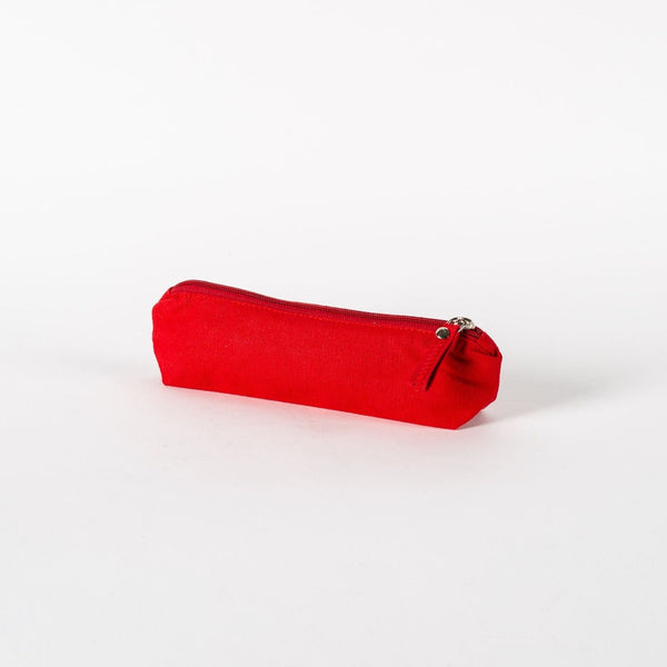 Pencil Pouches