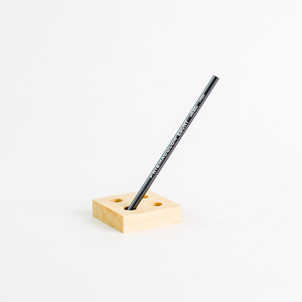 Prismacolor Ebony Sketching Pencil