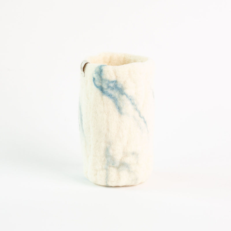 Felt Wine Sleeve