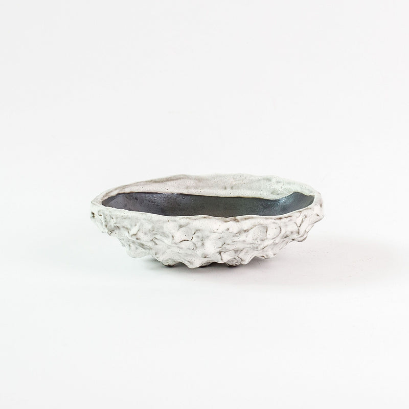 Crudo Bowl