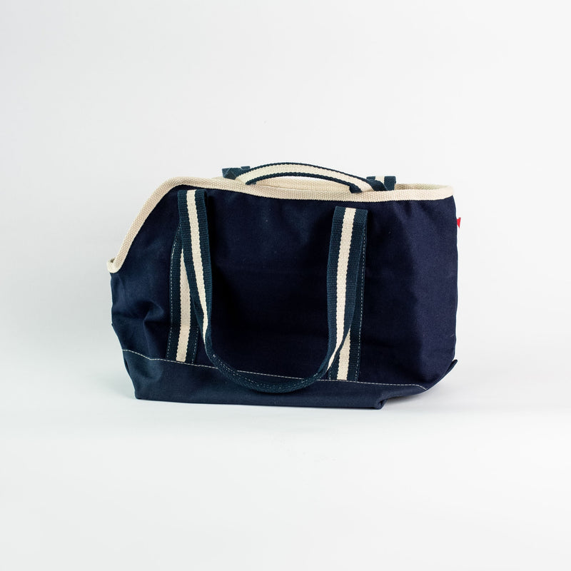 Pet Tote