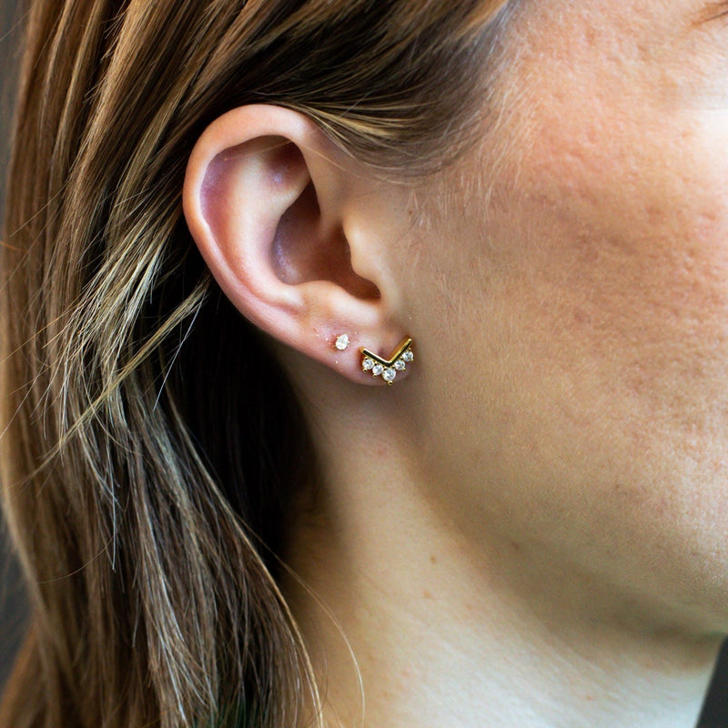 Vivi Studs
