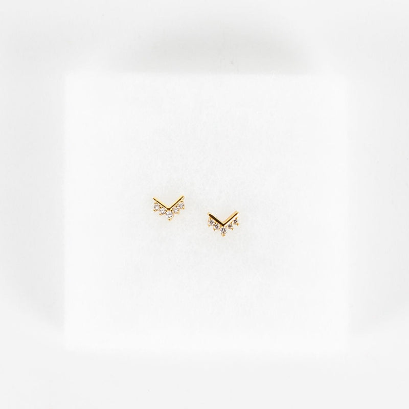Vivi Studs