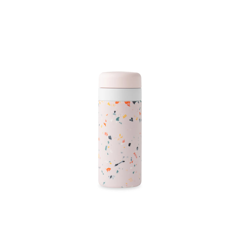 Porter 16oz Insulated Bottle