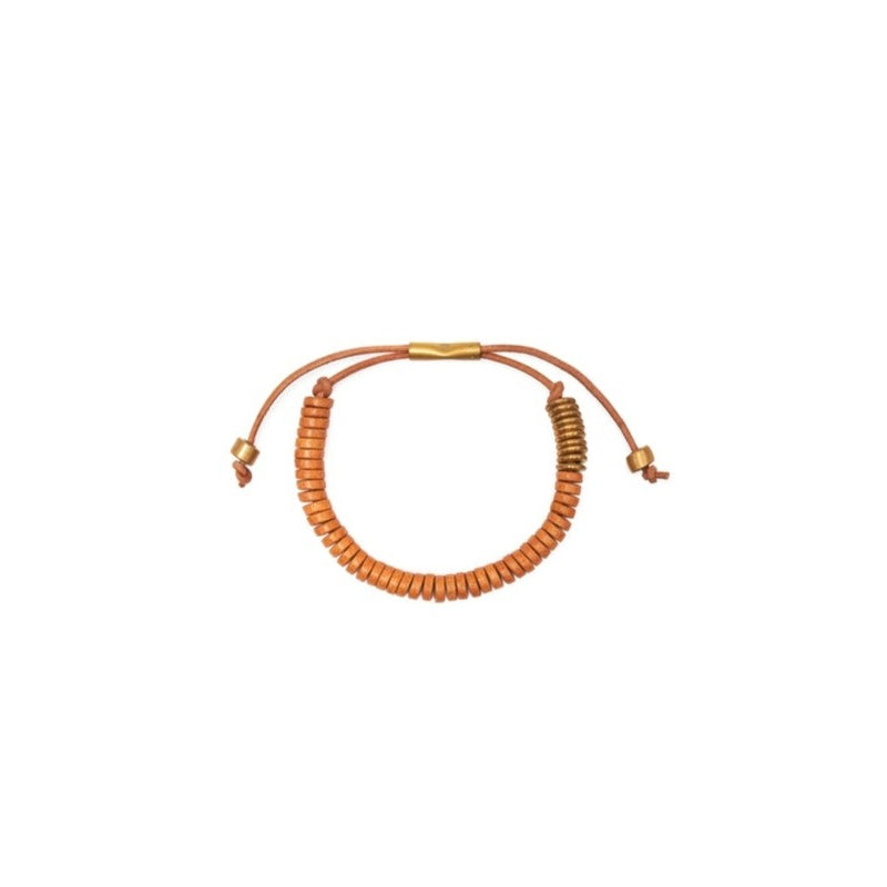 Shirin Bracelet