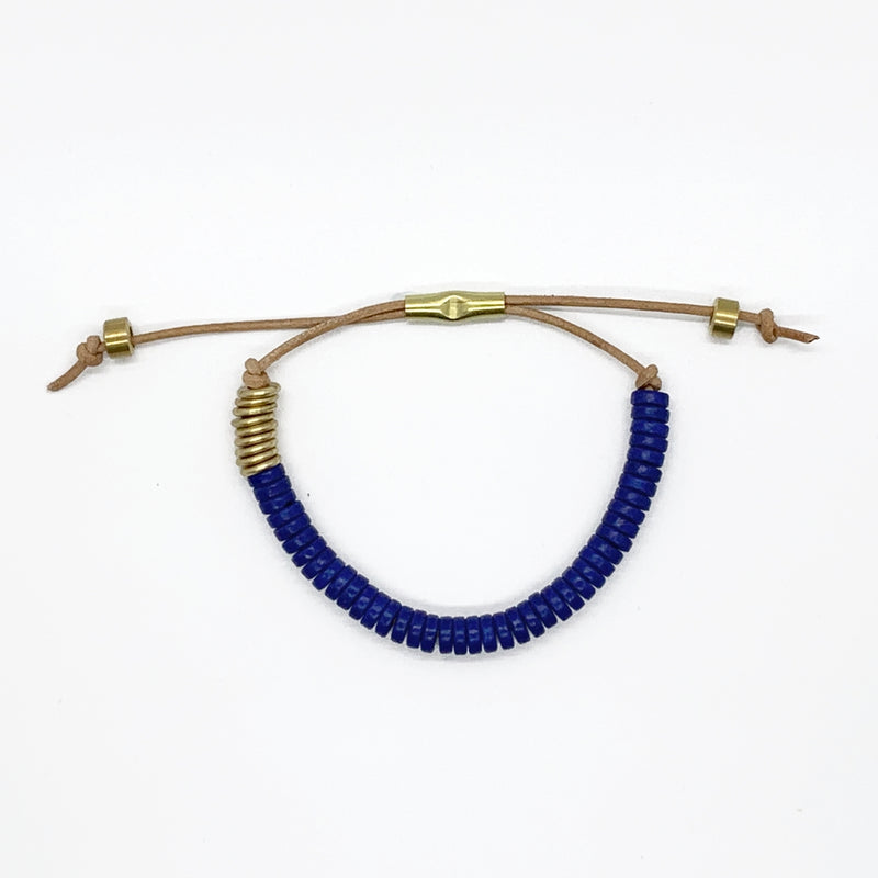 Shirin Bracelet