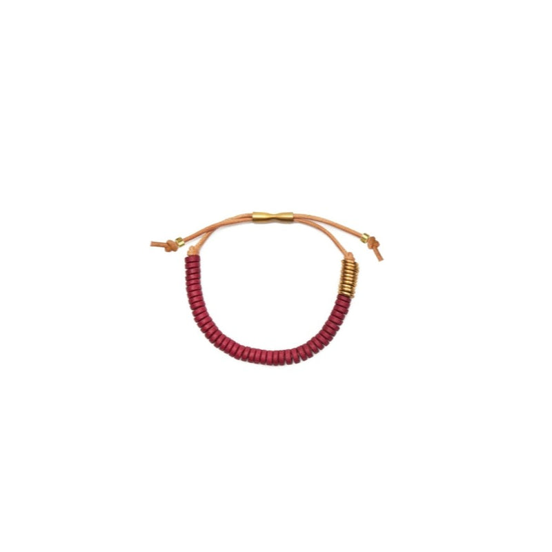 Shirin Bracelet