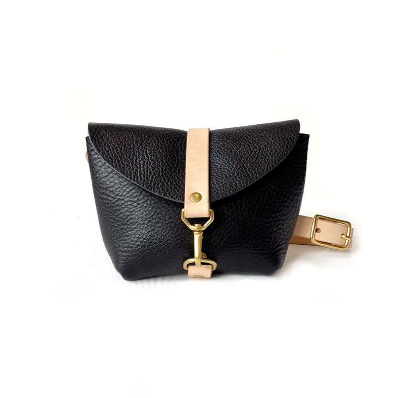 Big Sister Fanny Pack