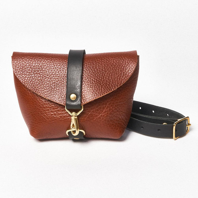 Big Sister Fanny Pack