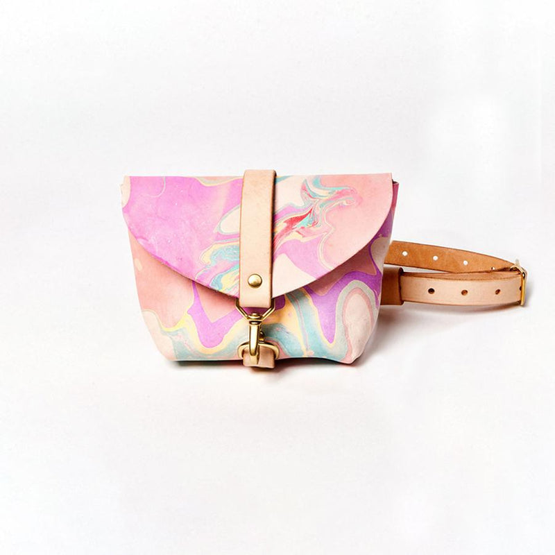 Big Sister Fanny Pack