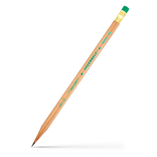 Greenbelt Incense Cedar Pencils