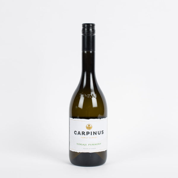 Carpinus Furmint, 2023, 750ml