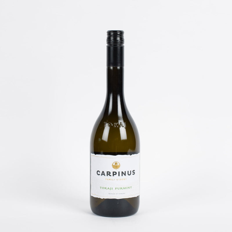 Carpinus Furmint, 2023, 750ml