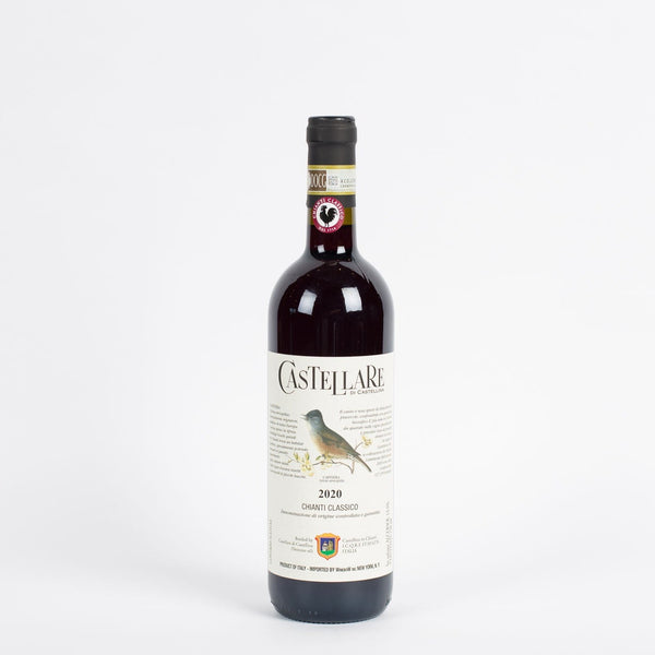 Castellare Chianti Classico, 2021, 750ml