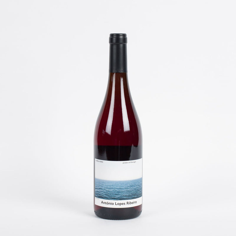 Antonio Lopes Ribeiro Vinho Tinto "Maresia", 2024, 750ml