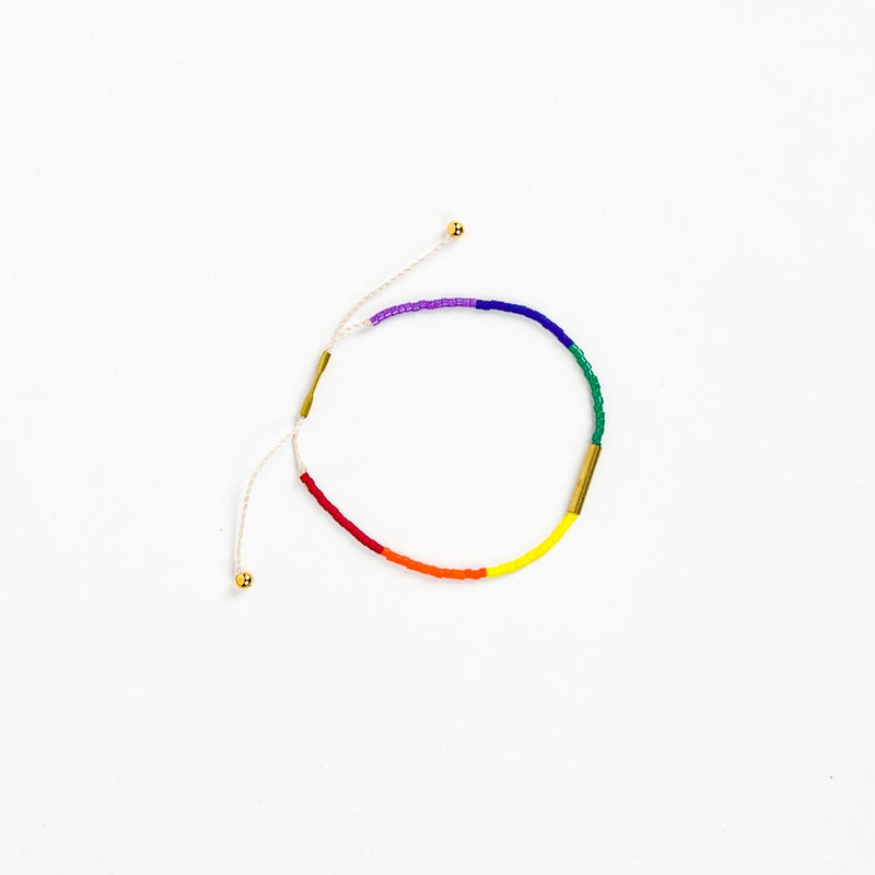 Irena Bracelet