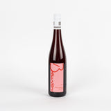 Jochen Beurer "Trollinger", 2023, 750ml