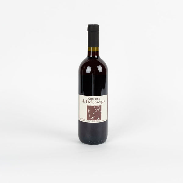 Danila Pisano Rossese di Dolceacqua, 750ml, 2020