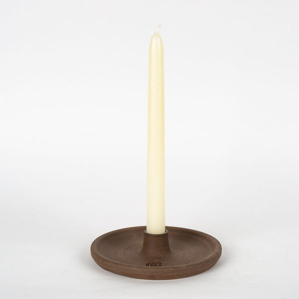 Simple Candle Holder