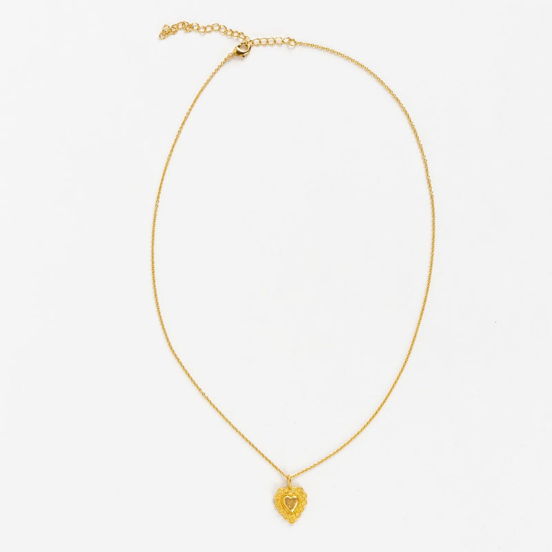 Aphrodite Necklace