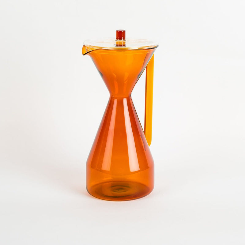 Pour Over Carafe