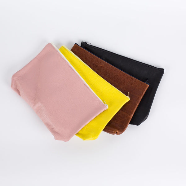 Cosmetic Bag