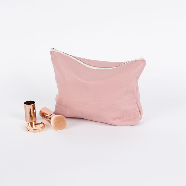 Cosmetic Bag