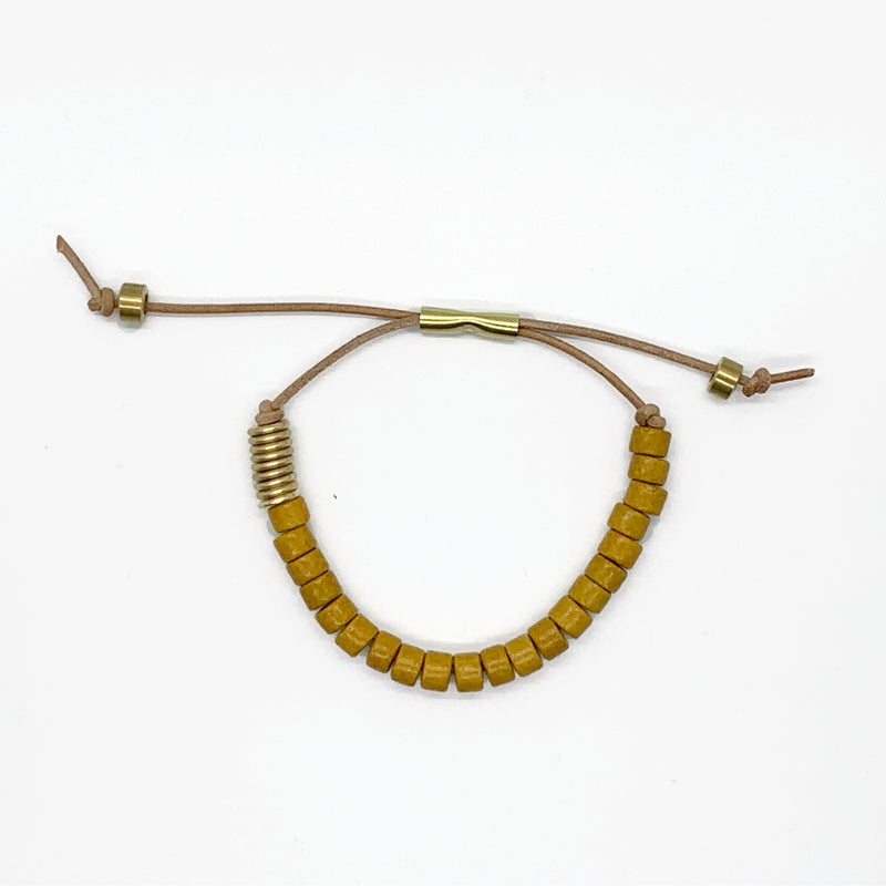 Shirin Bracelet