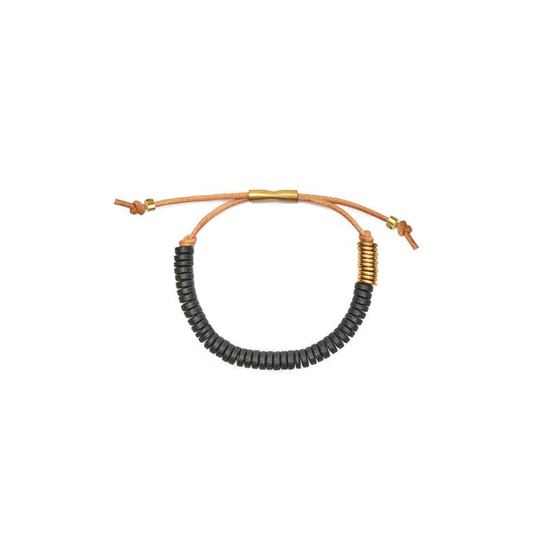 Shirin Bracelet
