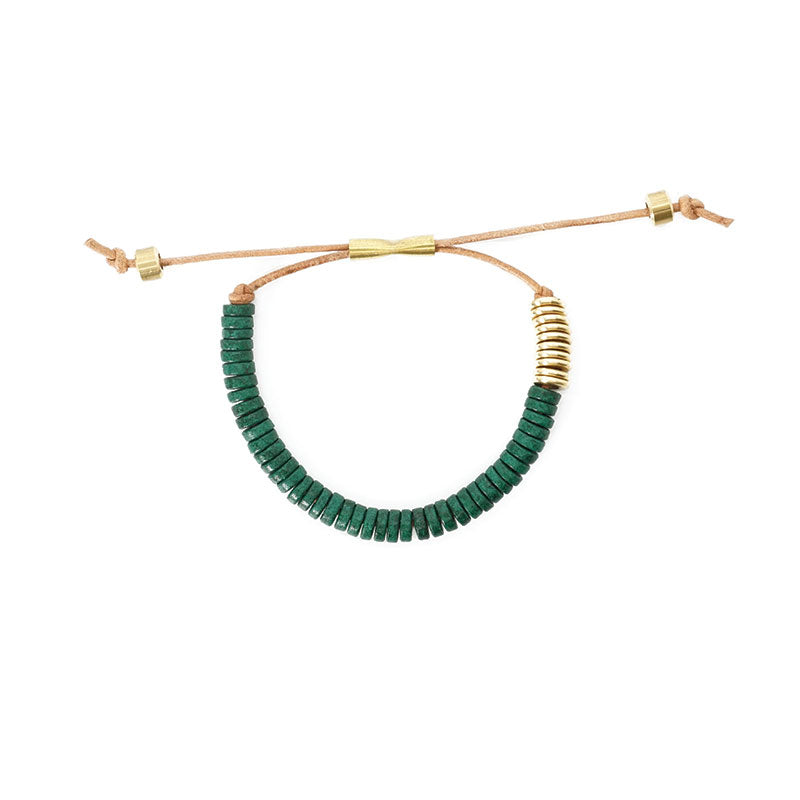 Shirin Bracelet
