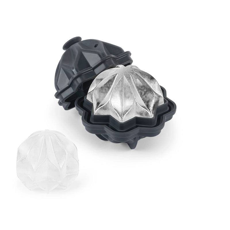 Cocktail Ice Molds