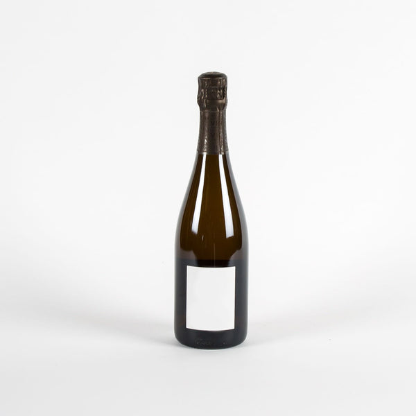 Fondo Bozzole Incantabiss Lambrusco, 2023, 750ml