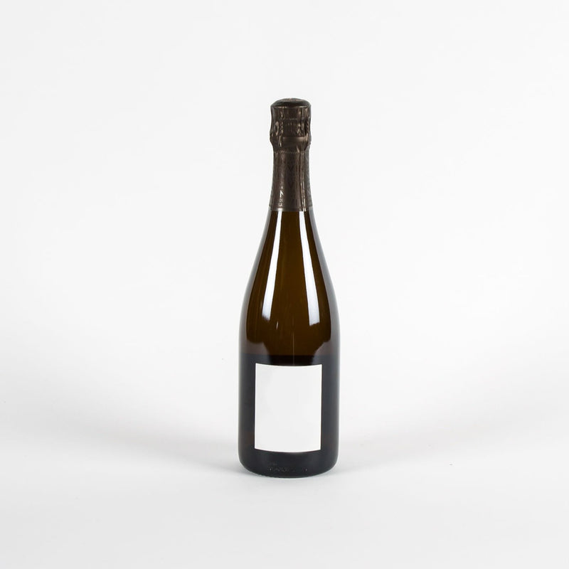Fondo Bozzole Incantabiss Lambrusco, 2023, 750ml