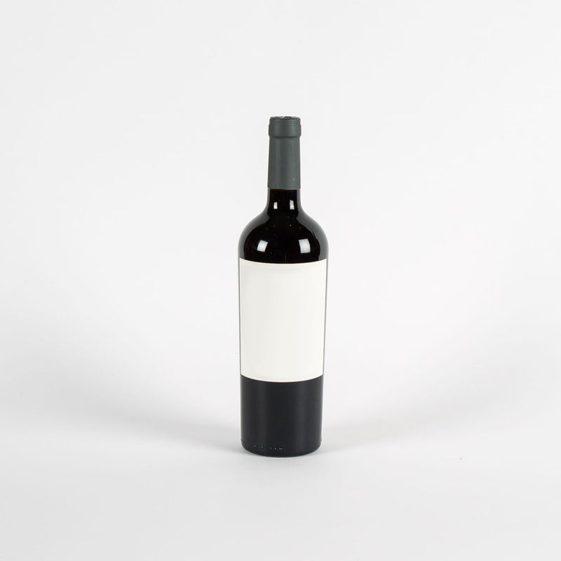 Famille Boel Le Gras C'est La Vie Red Blend, 2021, 750ml