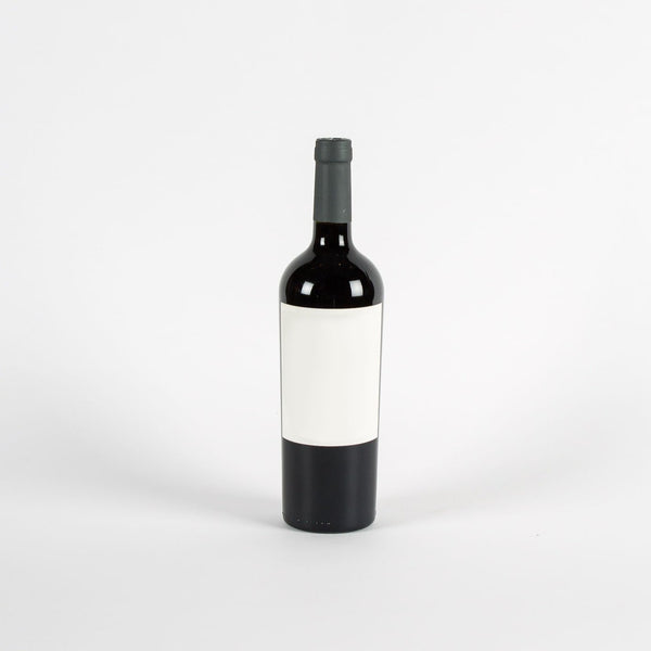 Johan Vineyard "Jazzy Juice", 2021, 750ml